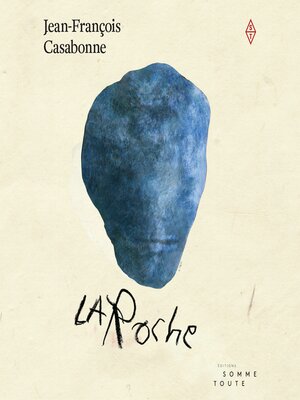 cover image of La roche